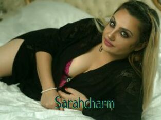 Sarahcharm