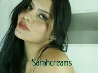 Sarahcreams