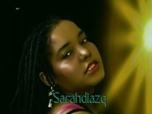 Sarahdiazq