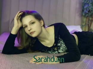 Sarahdunn