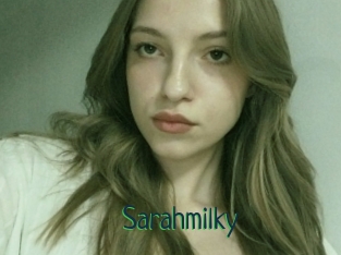 Sarahmilky