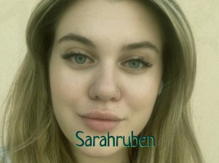 Sarahruben