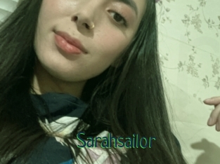 Sarahsailor