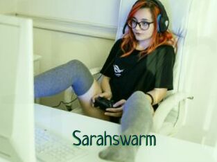 Sarahswarm