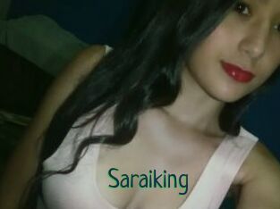 Saraiking