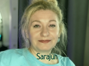 Sarajun