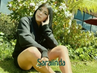 Saralinda