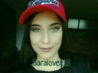 Saralovee18