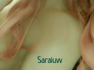 Saraluvv