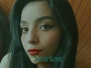 Sararilove