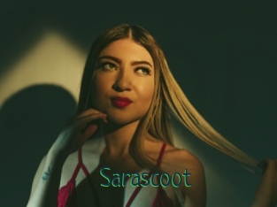 Sarascoot