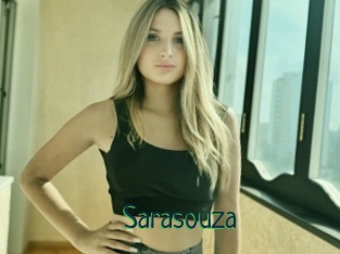 Sarasouza