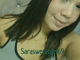 Sarasweetgiirl69