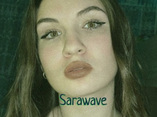 Sarawave