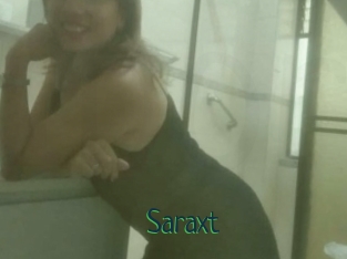 Saraxt