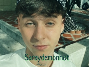 Saraydemonhot