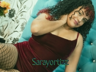 Sarayortizz