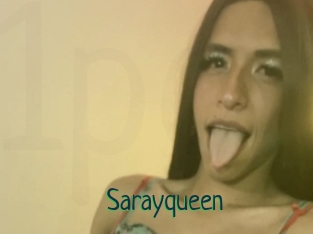 Sarayqueen