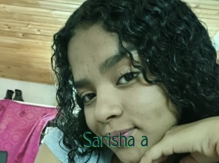 Sarisha_a