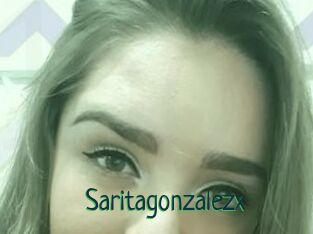 Saritagonzalezx