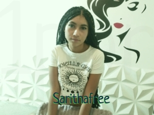 Sarithafree