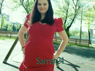 Sarrah24