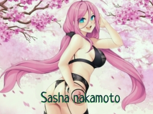 Sasha_nakamoto