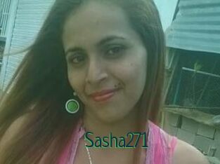 Sasha271