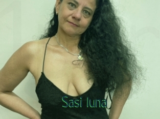 Sasi_luna