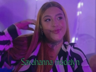 Savahanna_madelyn