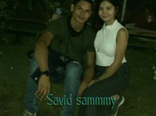 Savid_sammmy