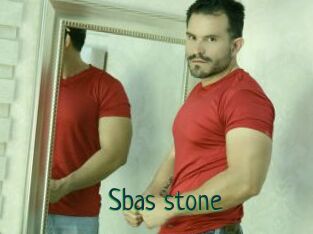 Sbas_stone