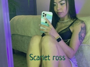 Scarlet_ross