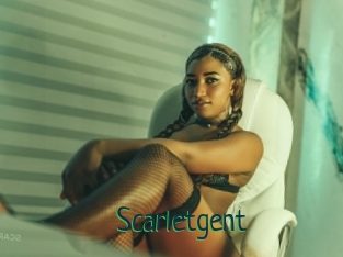 Scarletgent