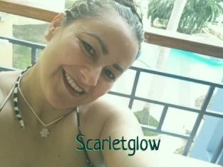 Scarletglow