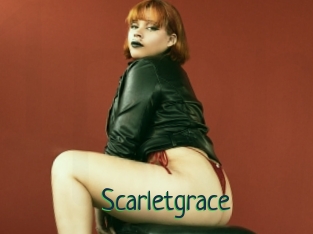 Scarletgrace