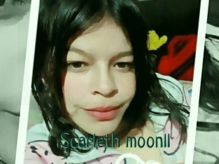 Scarleth_moonll