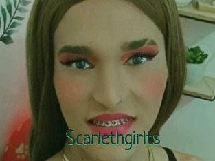 Scarlethgirlts