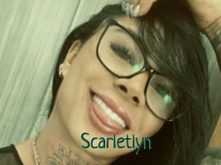 Scarletlyn