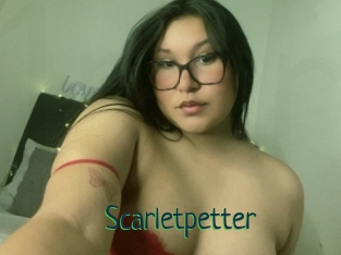 Scarletpetter