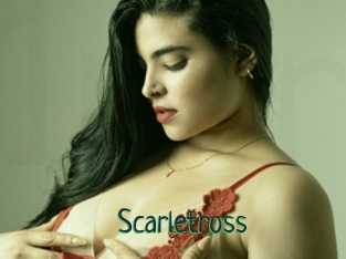 Scarletross