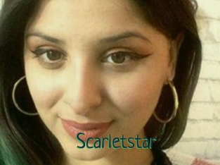 Scarletstar