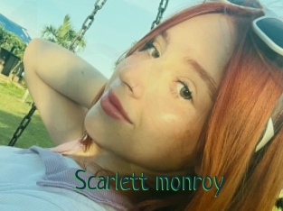 Scarlett_monroy