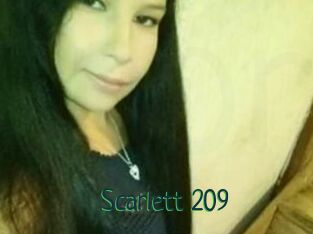 Scarlett_209