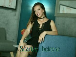 Scarlett_belrose