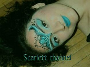 Scarlett_channel