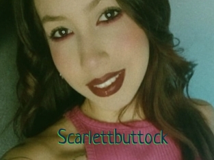 Scarlettbuttock