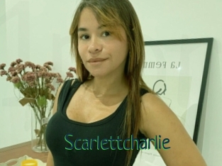 Scarlettcharlie