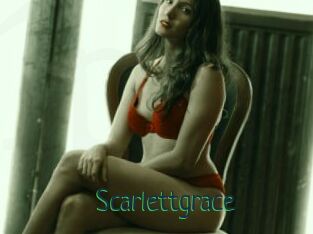 Scarlettgrace