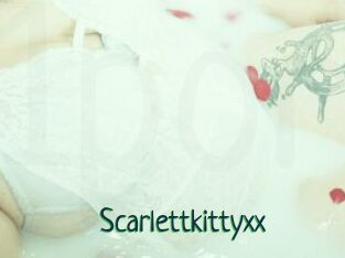 Scarlettkittyxx